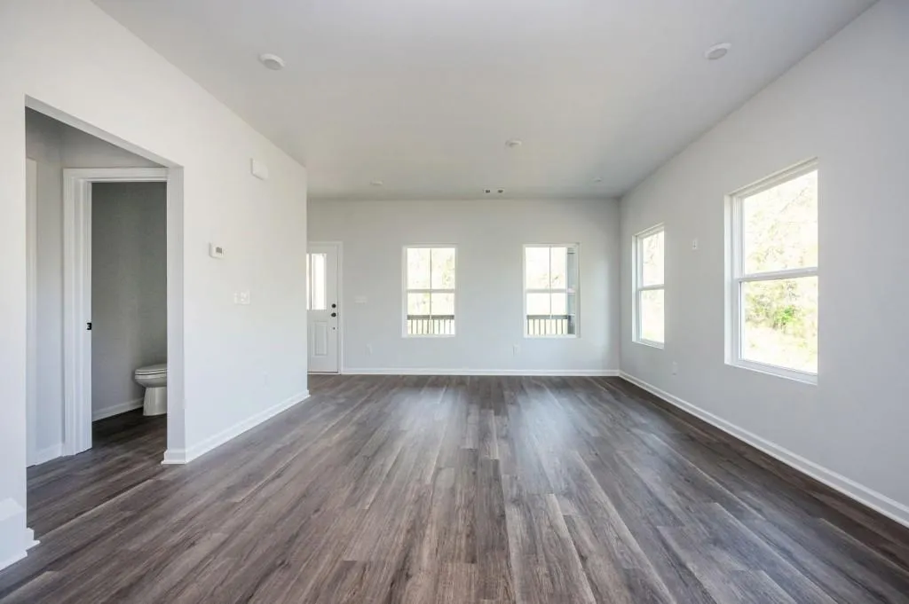 1135 4th Street Nw, Atlanta, Georgia 30318, 3 Bedrooms Bedrooms, 0 ,2 BathroomsBathrooms,Residential,For Sale,1135 4th Street Nw,7748339