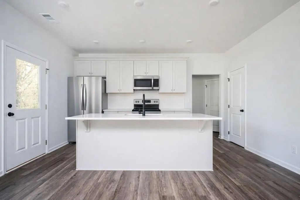 1135 4th Street Nw, Atlanta, Georgia 30318, 3 Bedrooms Bedrooms, 0 ,2 BathroomsBathrooms,Residential,For Sale,1135 4th Street Nw,7748339