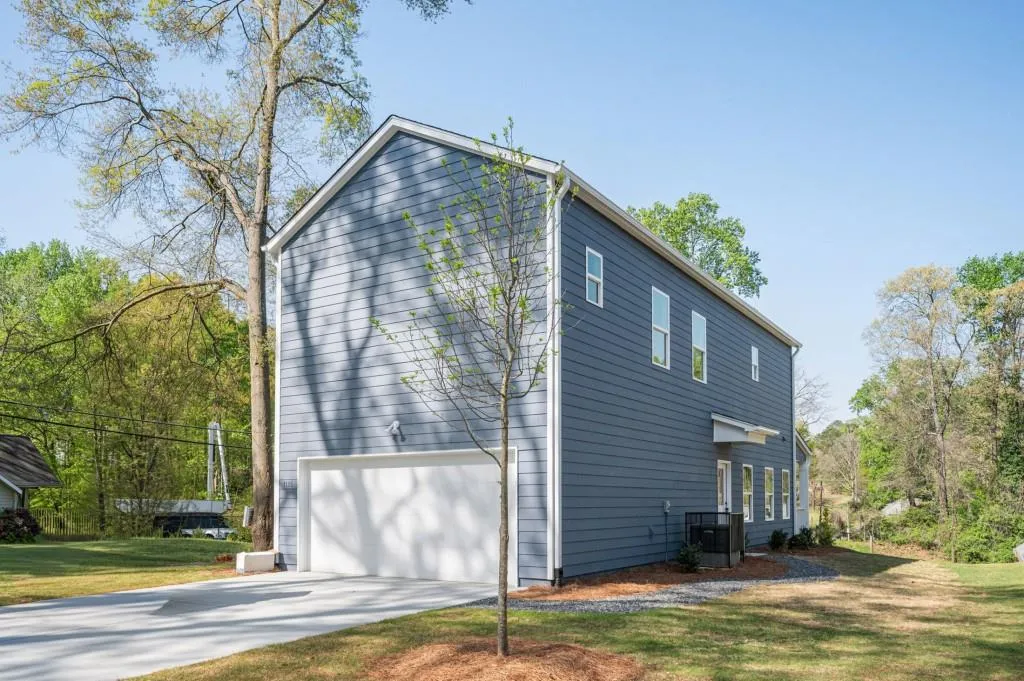 1135 4th Street Nw, Atlanta, Georgia 30318, 3 Bedrooms Bedrooms, 0 ,2 BathroomsBathrooms,Residential,For Sale,1135 4th Street Nw,7748339