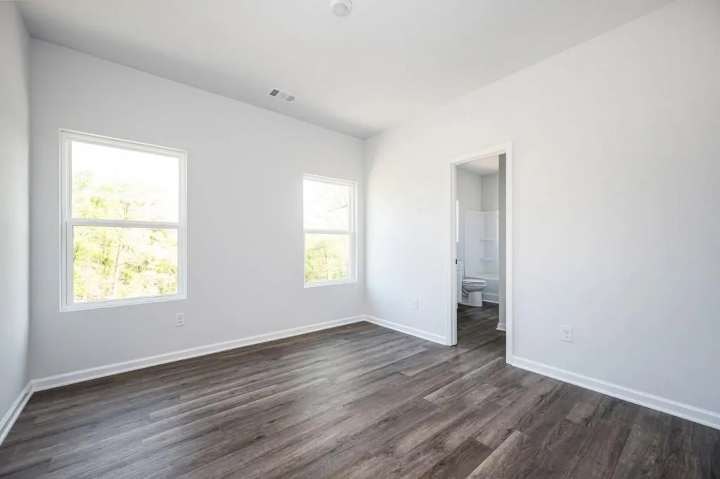 1135 4th Street Nw, Atlanta, Georgia 30318, 3 Bedrooms Bedrooms, 0 ,2 BathroomsBathrooms,Residential,For Sale,1135 4th Street Nw,7748339