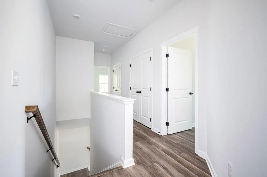 1135 4th Street Nw, Atlanta, Georgia 30318, 3 Bedrooms Bedrooms, 0 ,2 BathroomsBathrooms,Residential,For Sale,1135 4th Street Nw,7748339