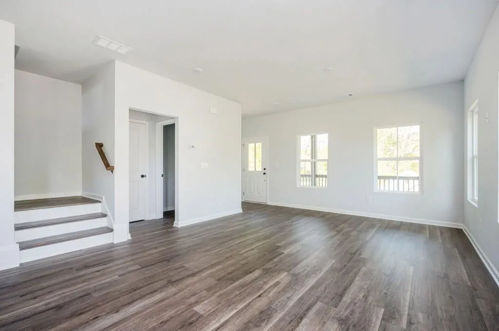 1135 4th Street Nw, Atlanta, Georgia 30318, 3 Bedrooms Bedrooms, 0 ,2 BathroomsBathrooms,Residential,For Sale,1135 4th Street Nw,7748339