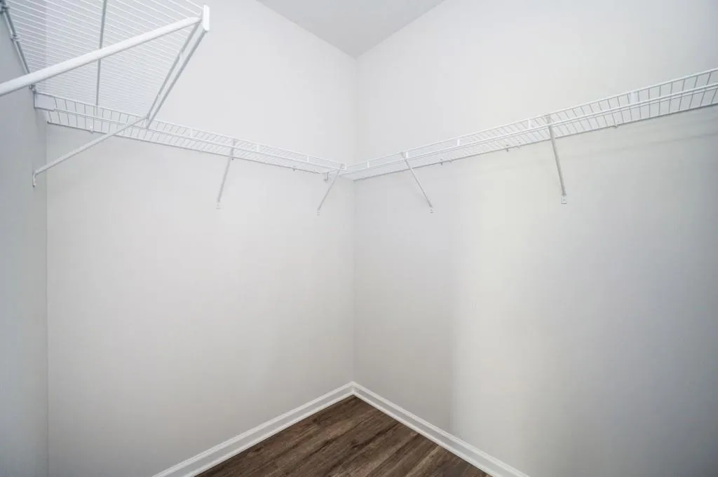1135 4th Street Nw, Atlanta, Georgia 30318, 3 Bedrooms Bedrooms, 0 ,2 BathroomsBathrooms,Residential,For Sale,1135 4th Street Nw,7748339