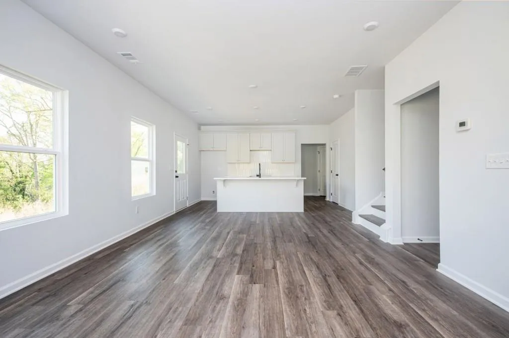 1135 4th Street Nw, Atlanta, Georgia 30318, 3 Bedrooms Bedrooms, 0 ,2 BathroomsBathrooms,Residential,For Sale,1135 4th Street Nw,7748339