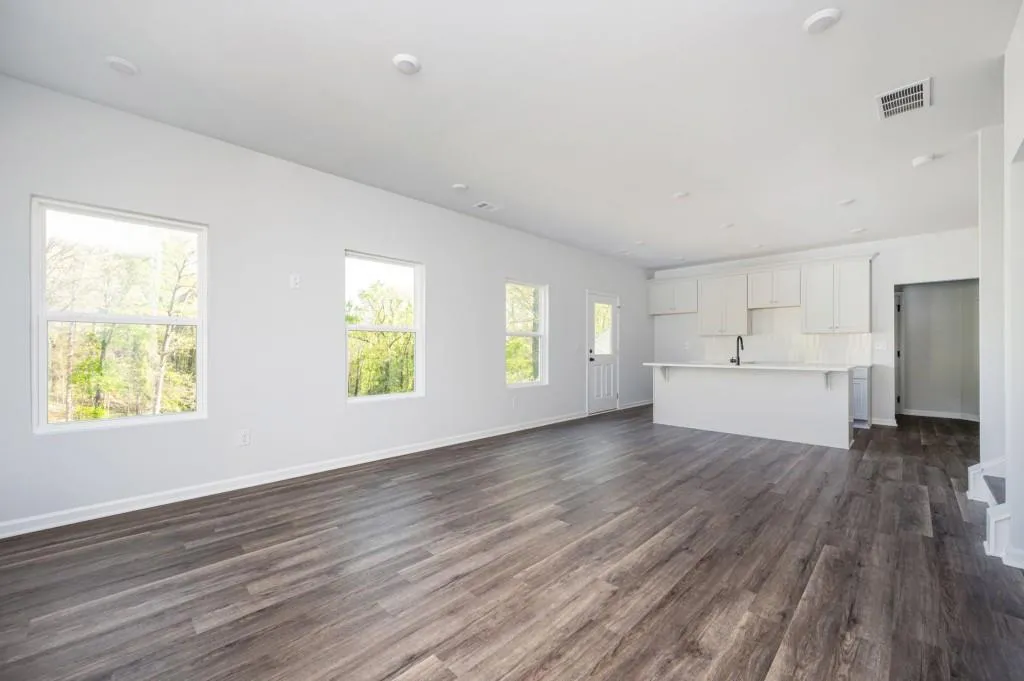 1135 4th Street Nw, Atlanta, Georgia 30318, 3 Bedrooms Bedrooms, 0 ,2 BathroomsBathrooms,Residential,For Sale,1135 4th Street Nw,7748339