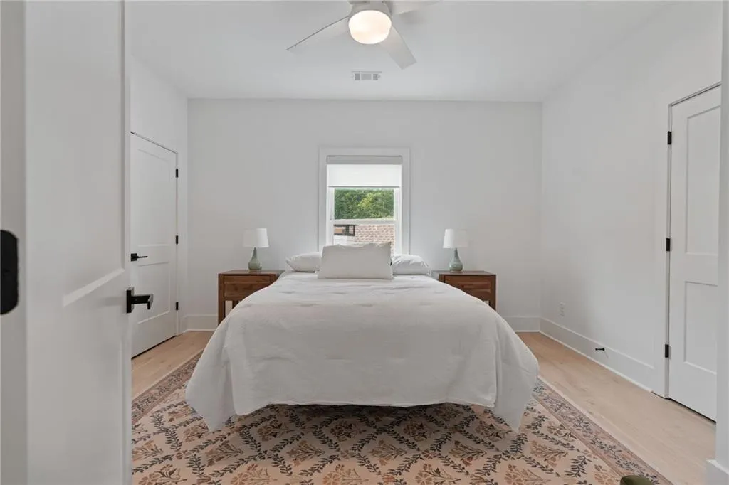 2071 Fairhaven Circle Ne, Atlanta, Georgia 30305, 4 Bedrooms Bedrooms, ,3 BathroomsBathrooms,Residential,For Sale,2071 Fairhaven Circle Ne,7620974
