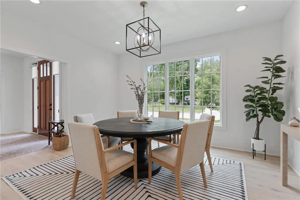 2071 Fairhaven Circle Ne, Atlanta, Georgia 30305, 4 Bedrooms Bedrooms, ,3 BathroomsBathrooms,Residential,For Sale,2071 Fairhaven Circle Ne,7620974