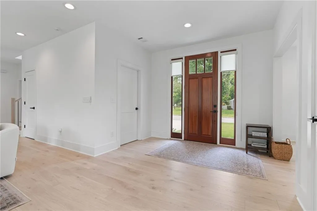 2071 Fairhaven Circle Ne, Atlanta, Georgia 30305, 4 Bedrooms Bedrooms, ,3 BathroomsBathrooms,Residential,For Sale,2071 Fairhaven Circle Ne,7620974
