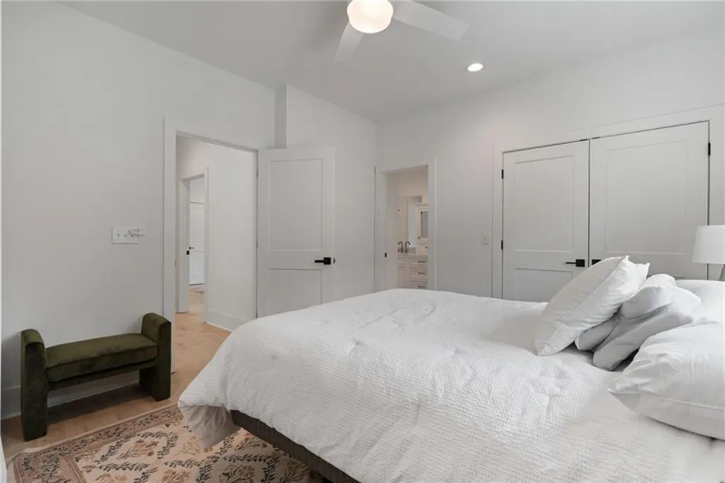 2071 Fairhaven Circle Ne, Atlanta, Georgia 30305, 4 Bedrooms Bedrooms, ,3 BathroomsBathrooms,Residential,For Sale,2071 Fairhaven Circle Ne,7620974