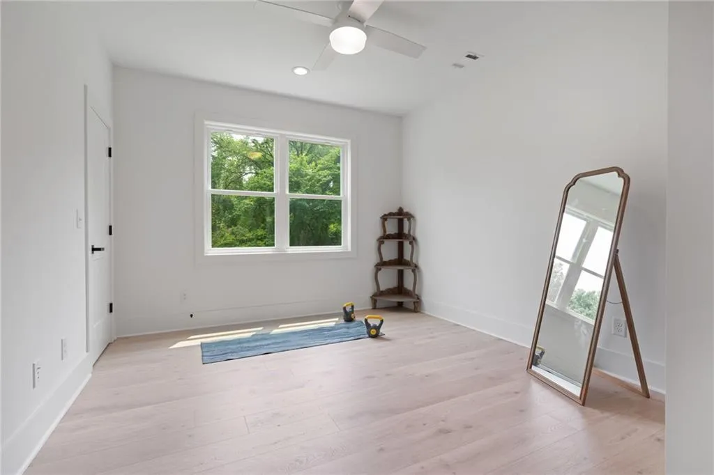 2071 Fairhaven Circle Ne, Atlanta, Georgia 30305, 4 Bedrooms Bedrooms, ,3 BathroomsBathrooms,Residential,For Sale,2071 Fairhaven Circle Ne,7620974