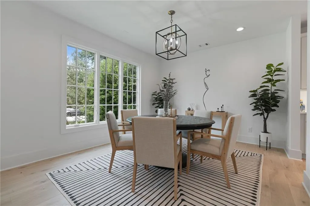 2071 Fairhaven Circle Ne, Atlanta, Georgia 30305, 4 Bedrooms Bedrooms, ,3 BathroomsBathrooms,Residential,For Sale,2071 Fairhaven Circle Ne,7620974