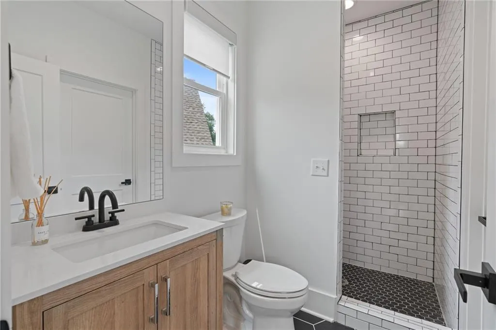 2071 Fairhaven Circle Ne, Atlanta, Georgia 30305, 4 Bedrooms Bedrooms, ,3 BathroomsBathrooms,Residential,For Sale,2071 Fairhaven Circle Ne,7620974