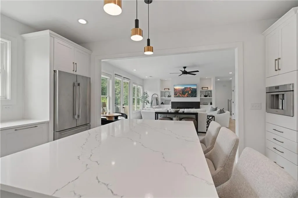 2071 Fairhaven Circle Ne, Atlanta, Georgia 30305, 4 Bedrooms Bedrooms, ,3 BathroomsBathrooms,Residential,For Sale,2071 Fairhaven Circle Ne,7620974