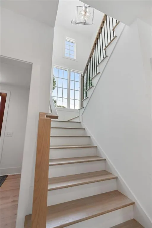 2071 Fairhaven Circle Ne, Atlanta, Georgia 30305, 4 Bedrooms Bedrooms, ,3 BathroomsBathrooms,Residential,For Sale,2071 Fairhaven Circle Ne,7620974