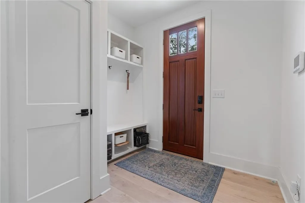 2071 Fairhaven Circle Ne, Atlanta, Georgia 30305, 4 Bedrooms Bedrooms, ,3 BathroomsBathrooms,Residential,For Sale,2071 Fairhaven Circle Ne,7620974