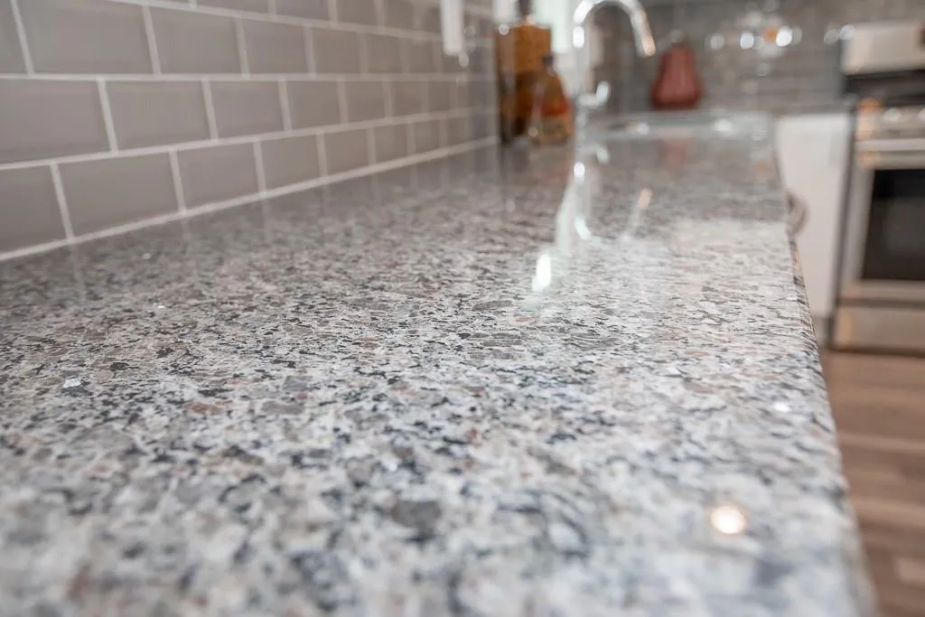 2542 Godfrey Drive Nw, Atlanta, Georgia 30318, 3 Bedrooms Bedrooms, ,2 BathroomsBathrooms,Residential,Sold,2542 Godfrey Drive Nw,6112907