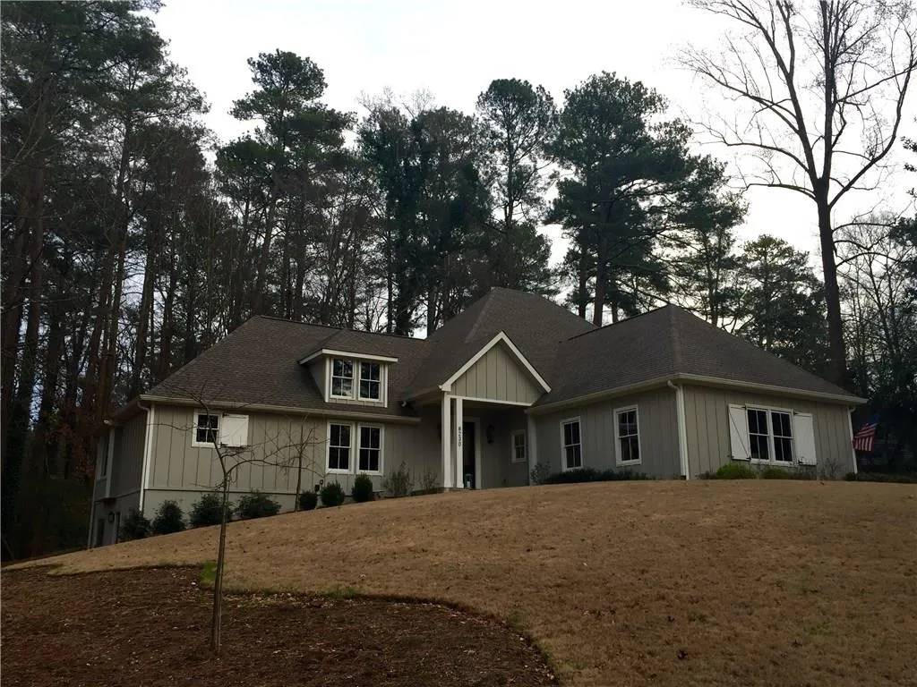 8230 Tynecastle Drive, Atlanta, Georgia 30350, 5 Bedrooms Bedrooms, ,3 BathroomsBathrooms,Residential,Sold,8230 Tynecastle Drive,5653208