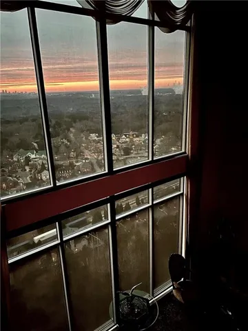 1170