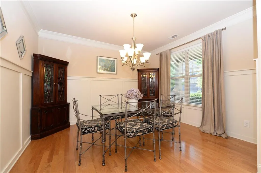 2066 Village Crest Drive, Atlanta, Georgia 30318, 3 Bedrooms Bedrooms, ,2 BathroomsBathrooms,Residential,Sold,2066 Village Crest Drive,5719292 2066 Village Crest Drive, Atlanta, Georgia 30318, 3 Bedrooms Bedrooms, ,2 BathroomsBathrooms,Residential,Sold,2066 Village Crest Drive,5719292