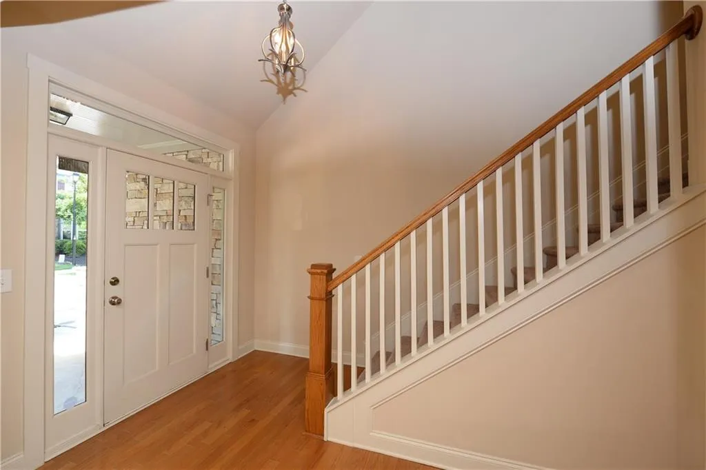 2066 Village Crest Drive, Atlanta, Georgia 30318, 3 Bedrooms Bedrooms, ,2 BathroomsBathrooms,Residential,Sold,2066 Village Crest Drive,5719292 2066 Village Crest Drive, Atlanta, Georgia 30318, 3 Bedrooms Bedrooms, ,2 BathroomsBathrooms,Residential,Sold,2066 Village Crest Drive,5719292