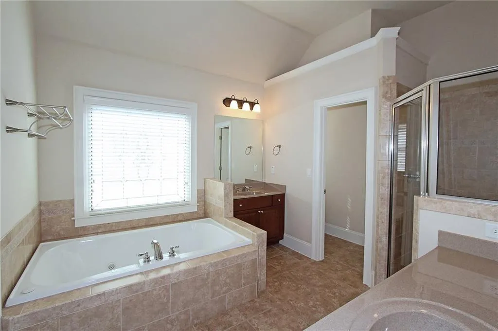 273 Mount Vernon Cove, Sandy Springs, Georgia 30328, 4 Bedrooms Bedrooms, ,4 BathroomsBathrooms,Residential,Sold,273 Mount Vernon Cove,5664866