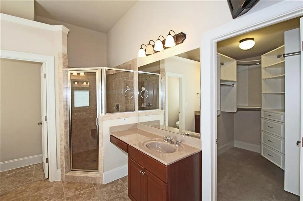 273 Mount Vernon Cove, Sandy Springs, Georgia 30328, 4 Bedrooms Bedrooms, ,4 BathroomsBathrooms,Residential,Sold,273 Mount Vernon Cove,5664866