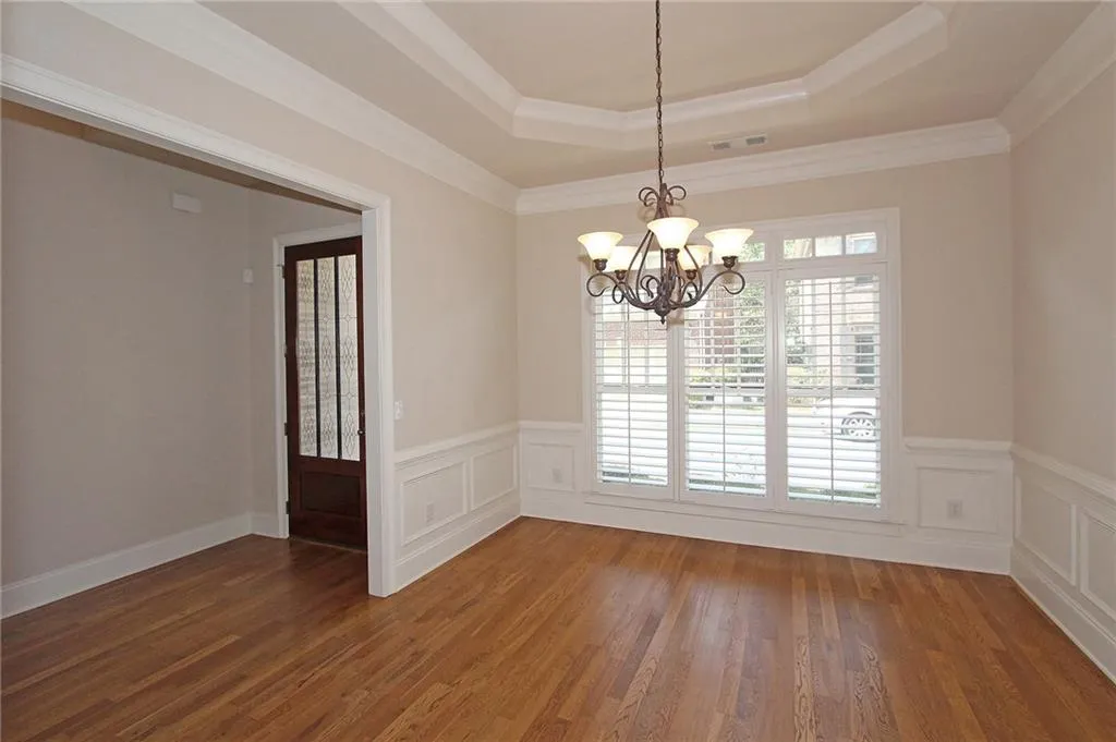 273 Mount Vernon Cove, Sandy Springs, Georgia 30328, 4 Bedrooms Bedrooms, ,4 BathroomsBathrooms,Residential,Sold,273 Mount Vernon Cove,5664866