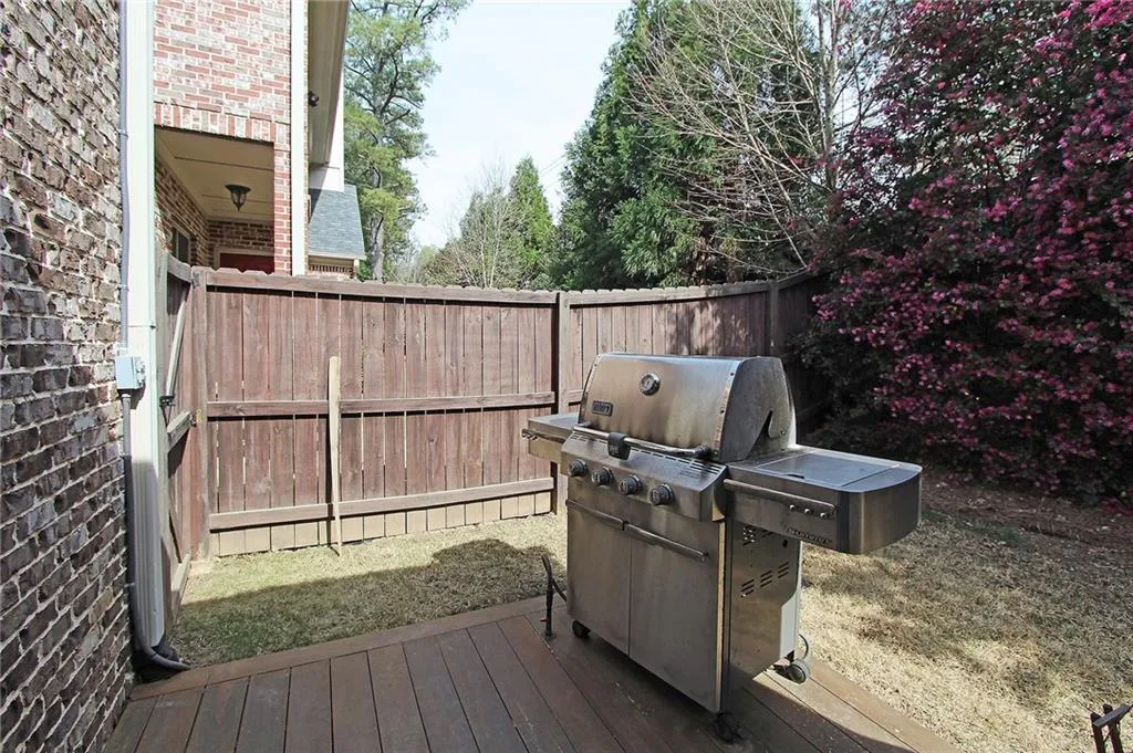 273 Mount Vernon Cove, Sandy Springs, Georgia 30328, 4 Bedrooms Bedrooms, ,4 BathroomsBathrooms,Residential,Sold,273 Mount Vernon Cove,5664866