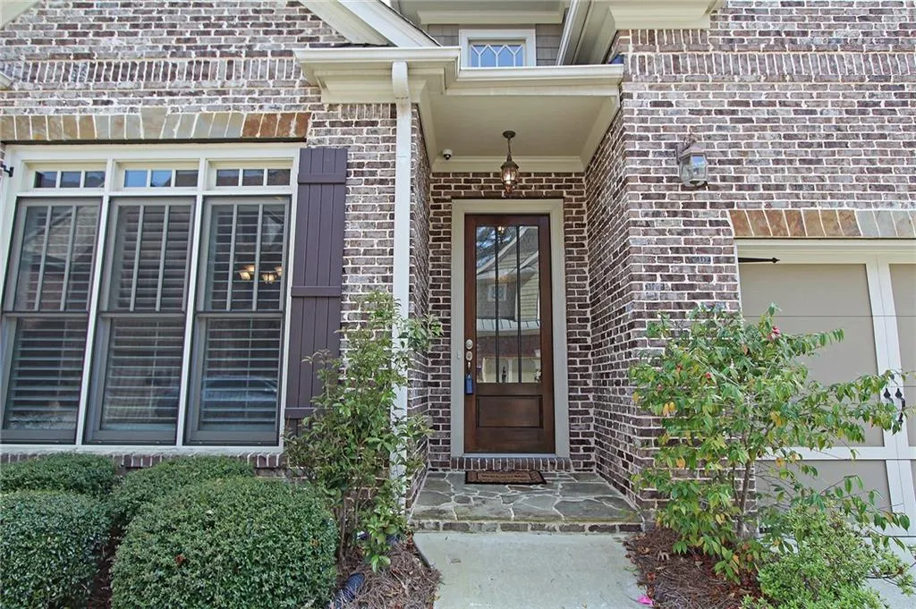 273 Mount Vernon Cove, Sandy Springs, Georgia 30328, 4 Bedrooms Bedrooms, ,4 BathroomsBathrooms,Residential,Sold,273 Mount Vernon Cove,5664866