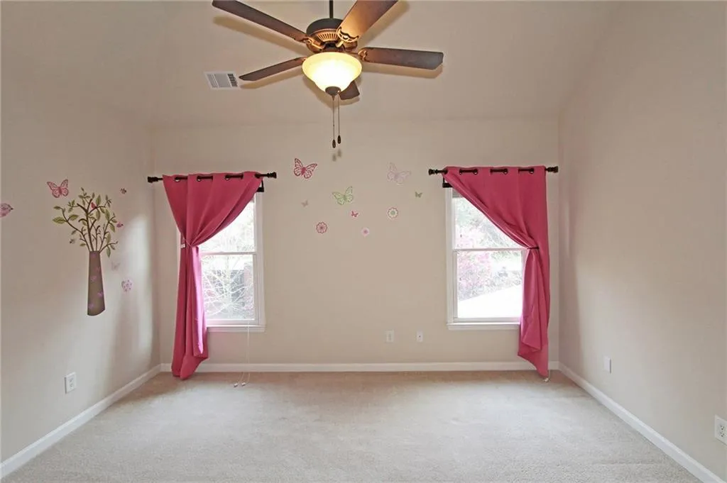 273 Mount Vernon Cove, Sandy Springs, Georgia 30328, 4 Bedrooms Bedrooms, ,4 BathroomsBathrooms,Residential,Sold,273 Mount Vernon Cove,5664866