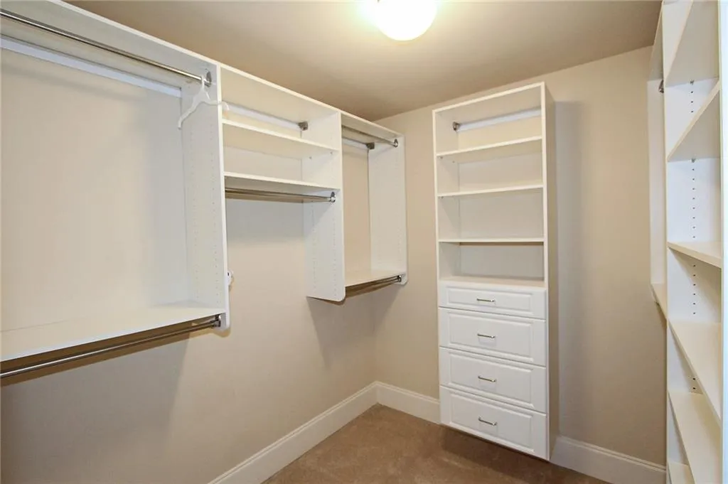 273 Mount Vernon Cove, Sandy Springs, Georgia 30328, 4 Bedrooms Bedrooms, ,4 BathroomsBathrooms,Residential,Sold,273 Mount Vernon Cove,5664866