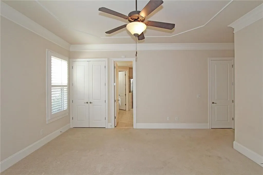 273 Mount Vernon Cove, Sandy Springs, Georgia 30328, 4 Bedrooms Bedrooms, ,4 BathroomsBathrooms,Residential,Sold,273 Mount Vernon Cove,5664866