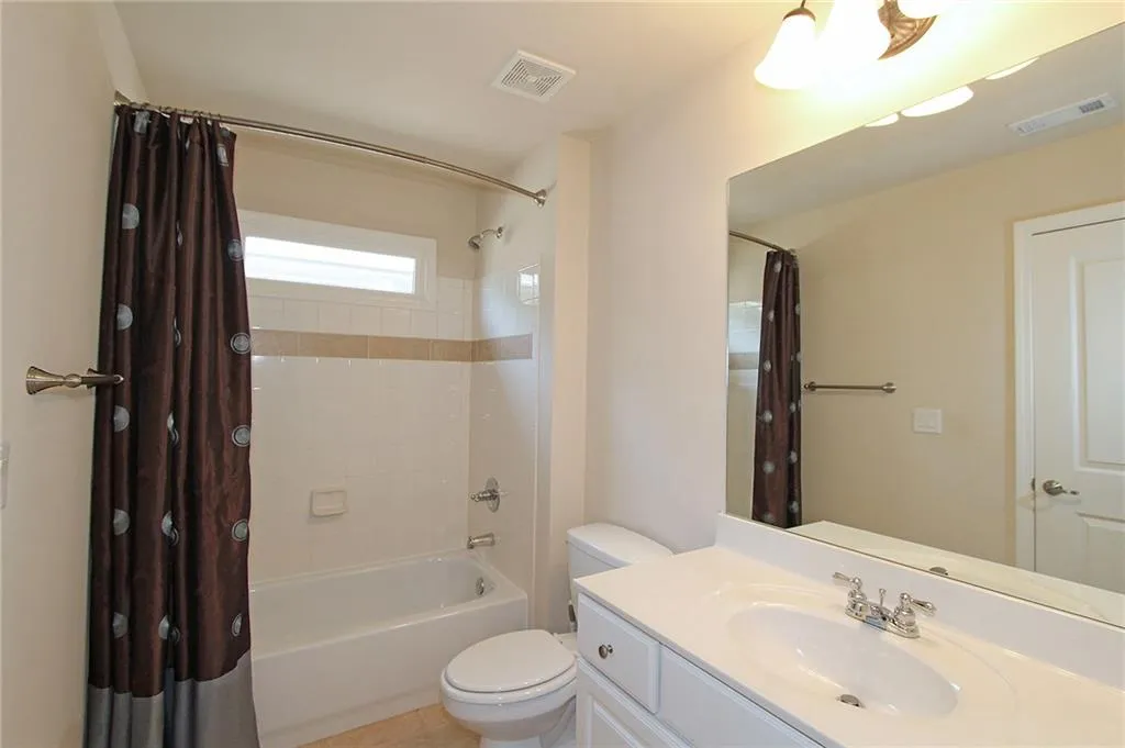 273 Mount Vernon Cove, Sandy Springs, Georgia 30328, 4 Bedrooms Bedrooms, ,4 BathroomsBathrooms,Residential,Sold,273 Mount Vernon Cove,5664866