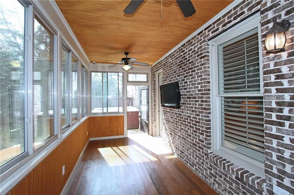 273 Mount Vernon Cove, Sandy Springs, Georgia 30328, 4 Bedrooms Bedrooms, ,4 BathroomsBathrooms,Residential,Sold,273 Mount Vernon Cove,5664866