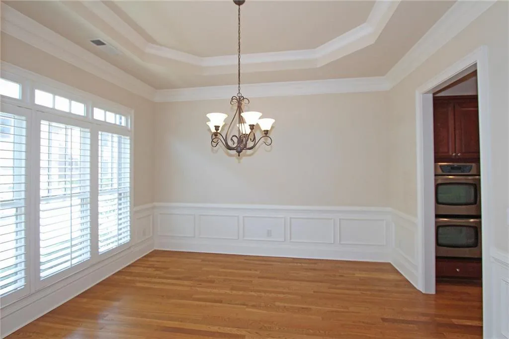 273 Mount Vernon Cove, Sandy Springs, Georgia 30328, 4 Bedrooms Bedrooms, ,4 BathroomsBathrooms,Residential,Sold,273 Mount Vernon Cove,5664866