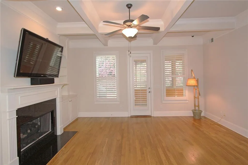 273 Mount Vernon Cove, Sandy Springs, Georgia 30328, 4 Bedrooms Bedrooms, ,4 BathroomsBathrooms,Residential,Sold,273 Mount Vernon Cove,5664866