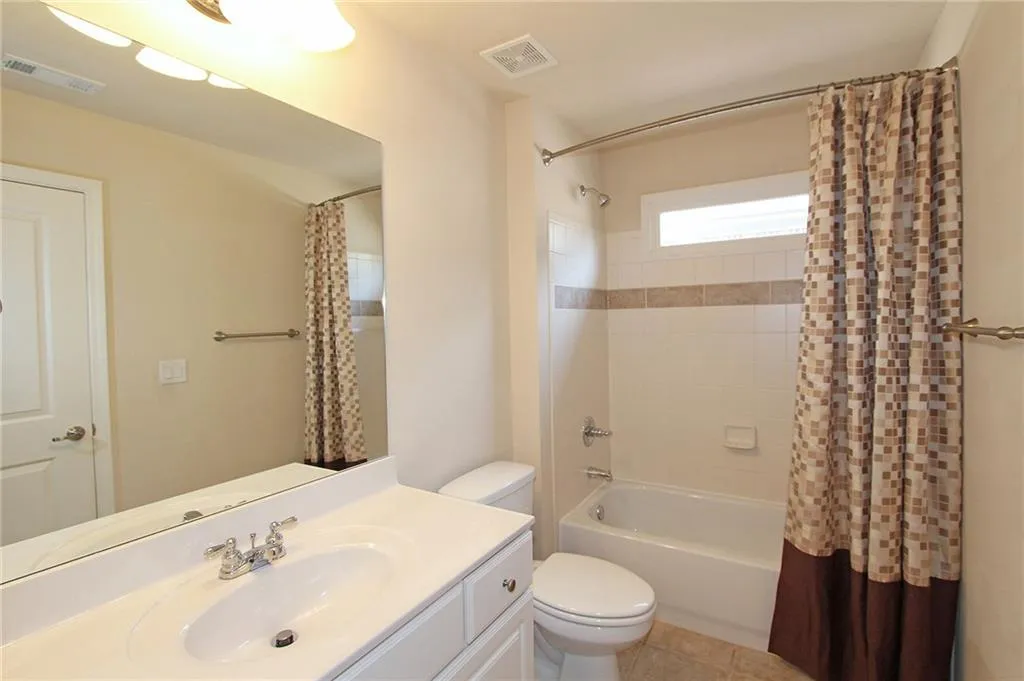 273 Mount Vernon Cove, Sandy Springs, Georgia 30328, 4 Bedrooms Bedrooms, ,4 BathroomsBathrooms,Residential,Sold,273 Mount Vernon Cove,5664866