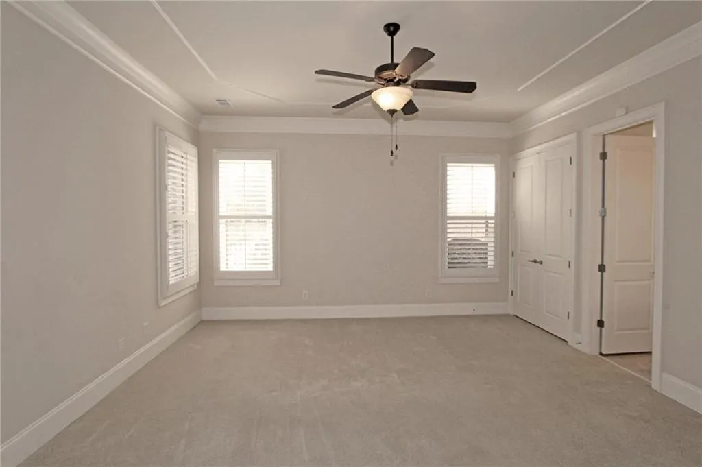 273 Mount Vernon Cove, Sandy Springs, Georgia 30328, 4 Bedrooms Bedrooms, ,4 BathroomsBathrooms,Residential,Sold,273 Mount Vernon Cove,5664866