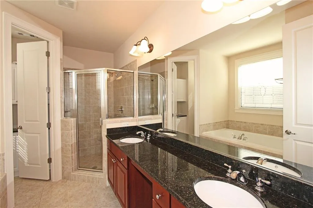 273 Mount Vernon Cove, Sandy Springs, Georgia 30328, 4 Bedrooms Bedrooms, ,4 BathroomsBathrooms,Residential,Sold,273 Mount Vernon Cove,5664866