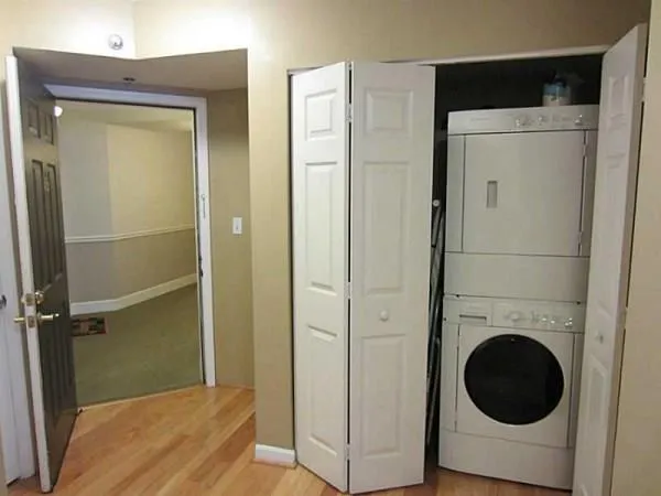 795 Hammond Drive Unit 1612, Atlanta, Georgia 30328, 1 Bedroom Bedrooms, ,1 BathroomBathrooms,Residential,Sold,795 Hammond Drive Unit 1612,5795028