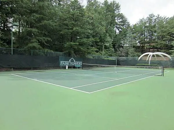 795 Hammond Drive Unit 1612, Atlanta, Georgia 30328, 1 Bedroom Bedrooms, ,1 BathroomBathrooms,Residential,Sold,795 Hammond Drive Unit 1612,5795028