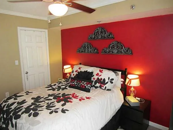 795 Hammond Drive Unit 1612, Atlanta, Georgia 30328, 1 Bedroom Bedrooms, ,1 BathroomBathrooms,Residential,Sold,795 Hammond Drive Unit 1612,5795028