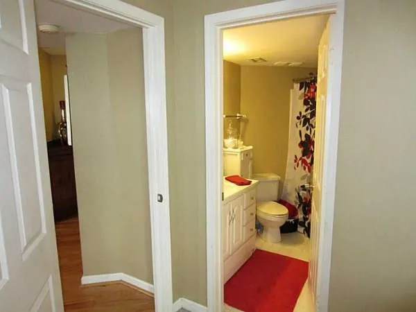 795 Hammond Drive Unit 1612, Atlanta, Georgia 30328, 1 Bedroom Bedrooms, ,1 BathroomBathrooms,Residential,Sold,795 Hammond Drive Unit 1612,5795028
