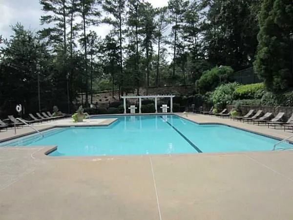 795 Hammond Drive Unit 1612, Atlanta, Georgia 30328, 1 Bedroom Bedrooms, ,1 BathroomBathrooms,Residential,Sold,795 Hammond Drive Unit 1612,5795028