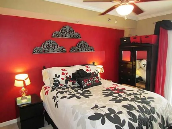 795 Hammond Drive Unit 1612, Atlanta, Georgia 30328, 1 Bedroom Bedrooms, ,1 BathroomBathrooms,Residential,Sold,795 Hammond Drive Unit 1612,5795028