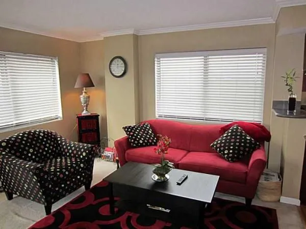 795 Hammond Drive Unit 1612, Atlanta, Georgia 30328, 1 Bedroom Bedrooms, ,1 BathroomBathrooms,Residential,Sold,795 Hammond Drive Unit 1612,5795028
