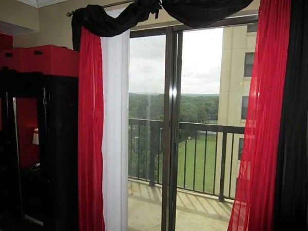 795 Hammond Drive Unit 1612, Atlanta, Georgia 30328, 1 Bedroom Bedrooms, ,1 BathroomBathrooms,Residential,Sold,795 Hammond Drive Unit 1612,5795028