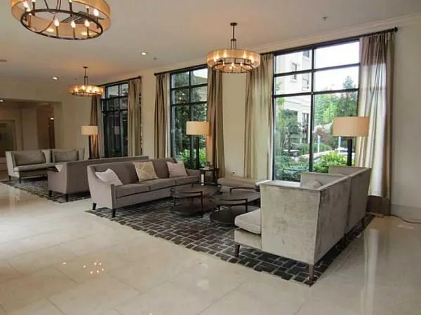 795 Hammond Drive Unit 1612, Atlanta, Georgia 30328, 1 Bedroom Bedrooms, ,1 BathroomBathrooms,Residential,Sold,795 Hammond Drive Unit 1612,5795028