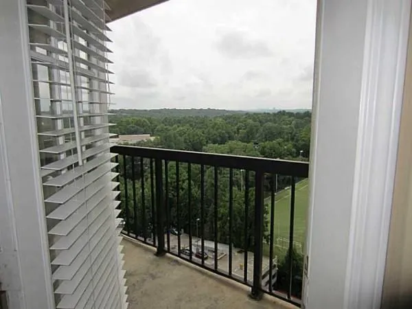 795 Hammond Drive Unit 1612, Atlanta, Georgia 30328, 1 Bedroom Bedrooms, ,1 BathroomBathrooms,Residential,Sold,795 Hammond Drive Unit 1612,5795028
