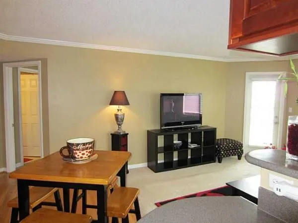 795 Hammond Drive Unit 1612, Atlanta, Georgia 30328, 1 Bedroom Bedrooms, ,1 BathroomBathrooms,Residential,Sold,795 Hammond Drive Unit 1612,5795028